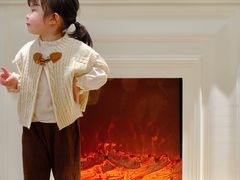 -云蛋糕CLOUD CAKE·生日蛋糕·甜品台·商务茶歇(瑞安店)