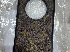 -美秀师·奢侈品护理维修保养(凯德商业中心)