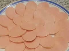 -万杰老灶火锅·20年老品牌(大丰店)