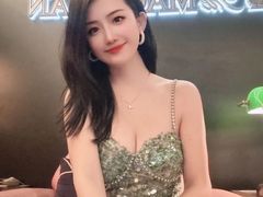 -麥坊俱樂部Maltfun Club