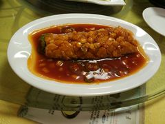 -佛有缘·32年老字号(广州首店)