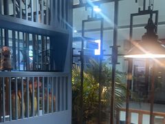 -野妹经典火锅(民治店)