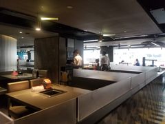 -海底捞火锅(油麻地店)