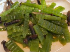 -郑庄脂渣海鲜楼(九水路店)