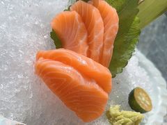 -弓二·烧鸟居酒屋(财富购物中心店)