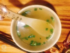 -滇藏石锅宴(北门坡古城管理局店)