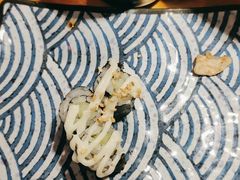 -炭治郎烧肉(滨江和城店)
