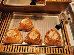 坚果香香-麦陌(正弘城店)