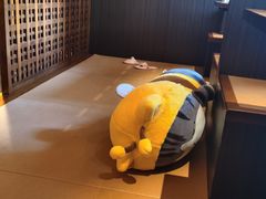 -杉海和牛烧肉海鲜自助(会展城店)