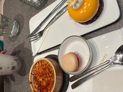 -PAUL LAFAYET 法式甜品(港汇广场店)