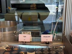 -OUR Bakery(三里屯太古里店)