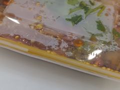 -钵家大院·地道湖北菜(江夏·大花岭店)