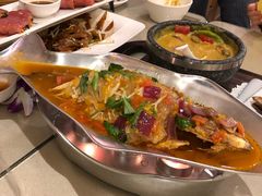 -鹅冠港式茶餐厅(来福士店)