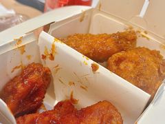 -Kyochon1991校村(共和路店)