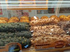 -味多美蛋糕(杨闸环岛店)