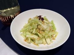 -百盛·鼎膳(中海财富中心)