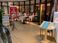-南门小馆·清真(国贸商城店)