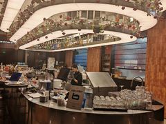 -Nord Grill&Bar Highland诺德西餐(深圳欢乐海岸店)