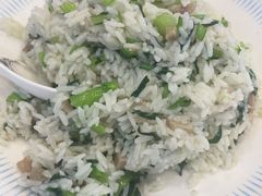 -西山人家·二十年老字号农家菜(旺山店)