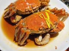 -寻宝记绍兴菜(状元店)