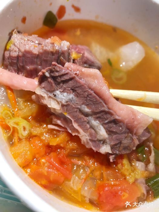 牛芳百世崩沙腩图片 - 第130张