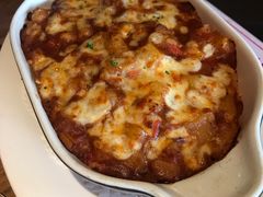 -必胜客(宁波天一水街店)