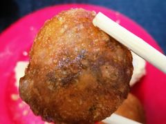 -糯米香(长江路店)