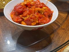 -小吊梨汤·北京菜(香山店)