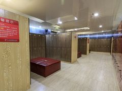 -阳光游泳培训基地(亦庄站)