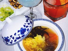 -河南中州皇冠假日酒店