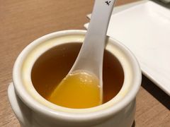 -大渔铁板烧(花园道店)