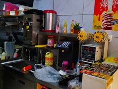 -N多寿司(西湖道店)