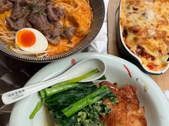 -兴华里茶记(禅城同济首店)
