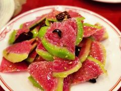 -郭家大院(新源店)