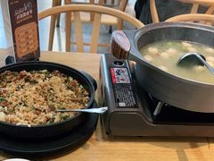 -真味海鲜坊
