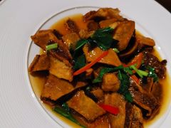 浇汁袈裟-胖老汉(北京路店)