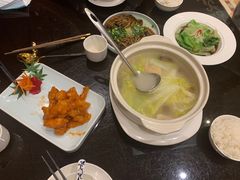-皇饭儿·王润兴酒楼(河坊街店)