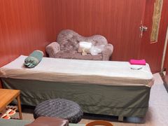 -国医整脊馆(武夷路店)