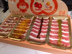 -砂之船奥莱(南京江宁店)