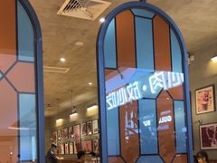 -东就鸭饭店·古早海南菜(友谊南海城店)