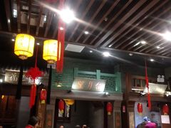 -集市口(西红门宜家店)