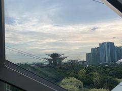 -直落亚逸街