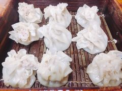 -乌家弄传统美食(新华路店)