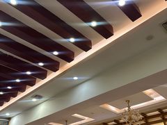 -同胜祥清真新豫菜(杜岭街店)