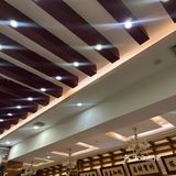 汤里的舒心时刻