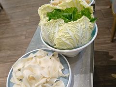 -探窝·竹笙椰子鸡(杨箕店)