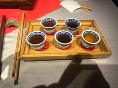 -孔乙己酒家(虹桥路店)