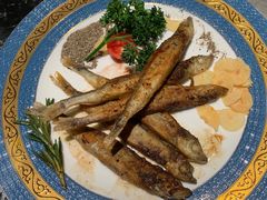 -枫伝料理居酒屋