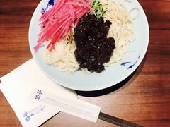 -故宫冰窖餐厅