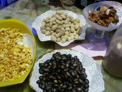 -奥斯汀KTV(金湖店)